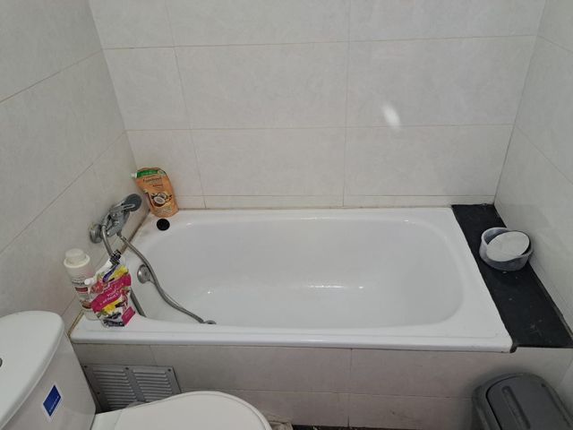 place photo 26