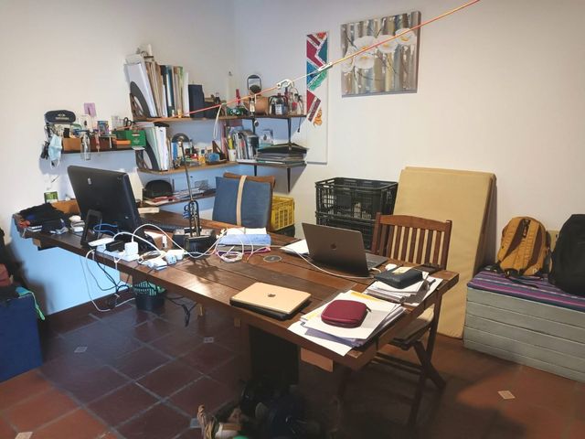 place photo 29