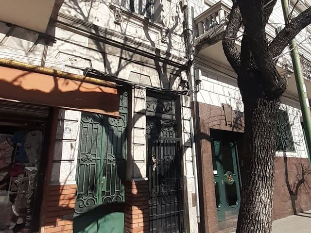 place photo 2