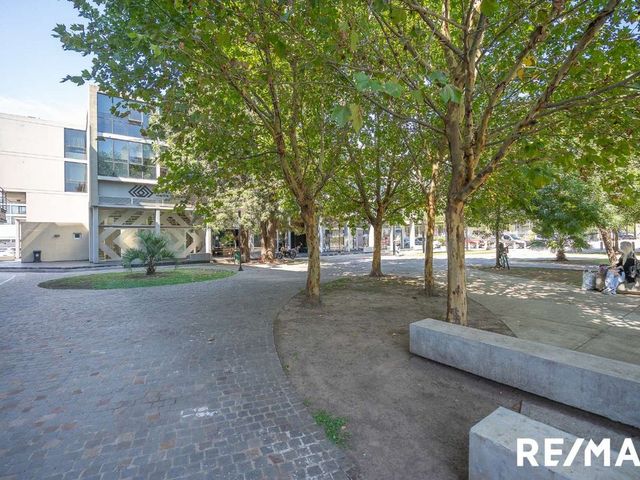 place photo 24