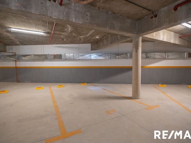 place photo 37