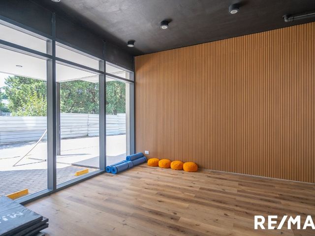 place photo 46