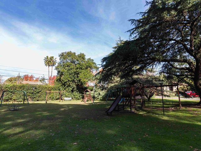 place photo 83