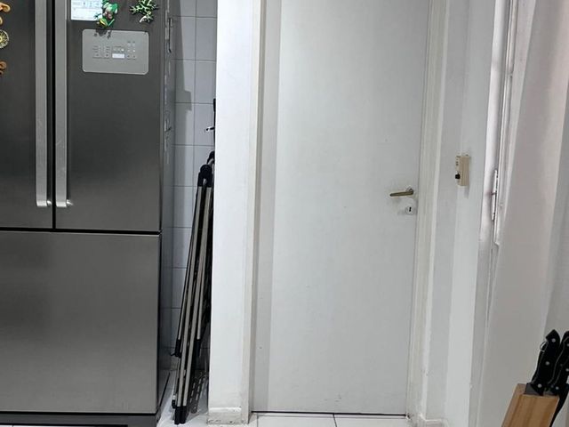 place photo 50