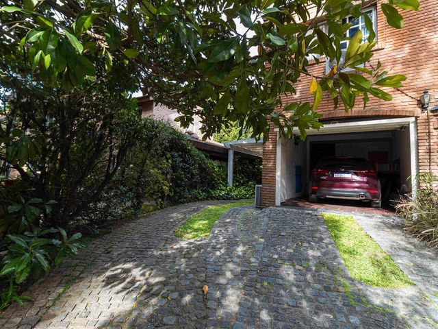 place photo 68