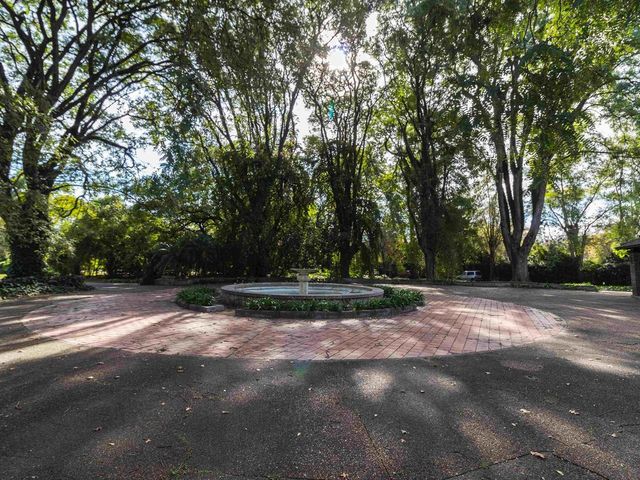 place photo 77