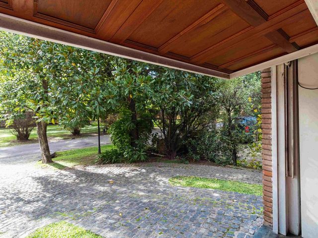 place photo 67