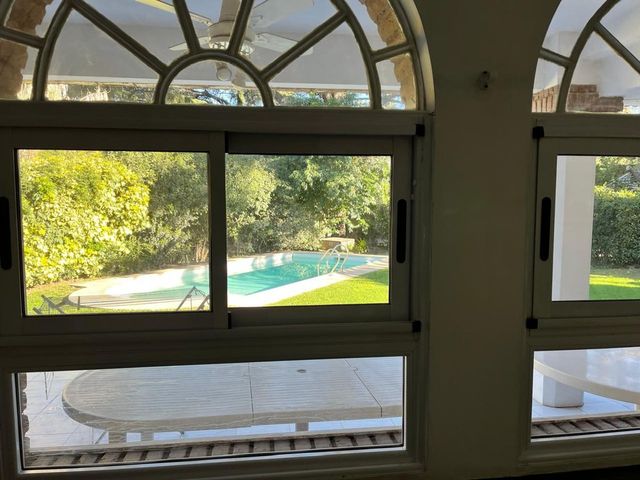 place photo 49
