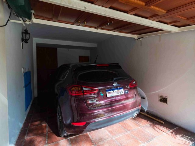 place photo 65