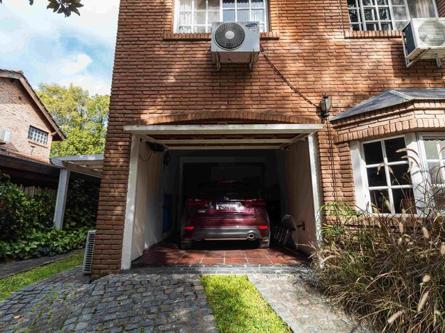 place photo 64