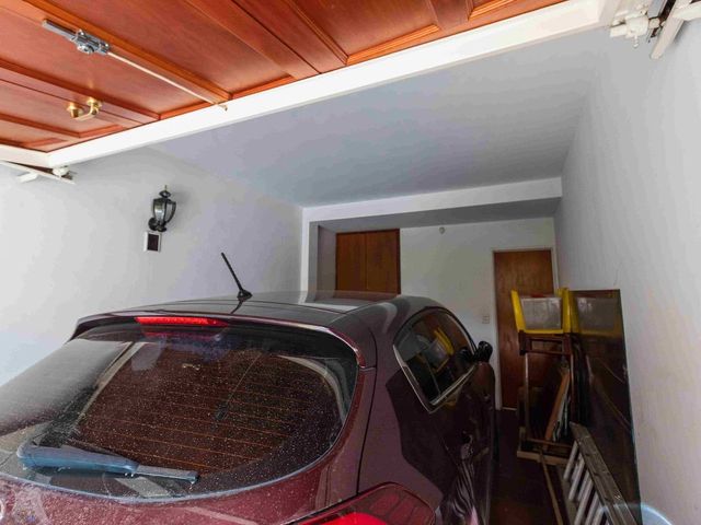 place photo 66