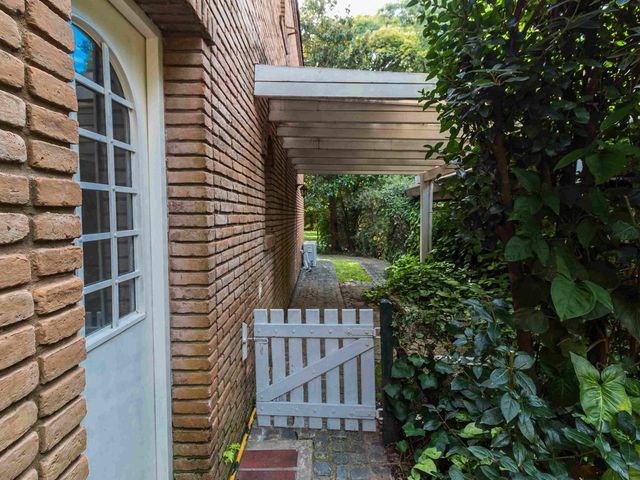 place photo 63