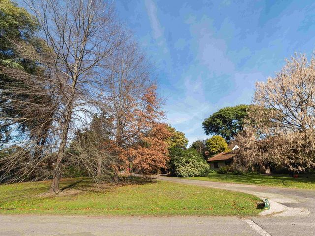 place photo 76