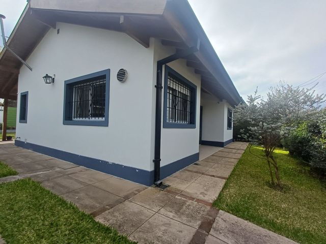 place photo 41