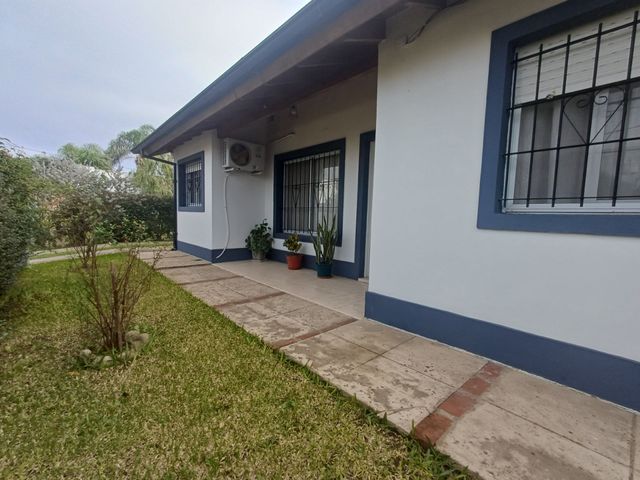 place photo 40