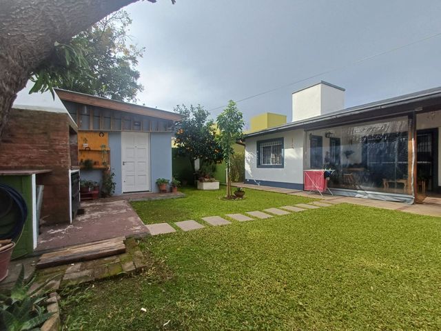 place photo 34