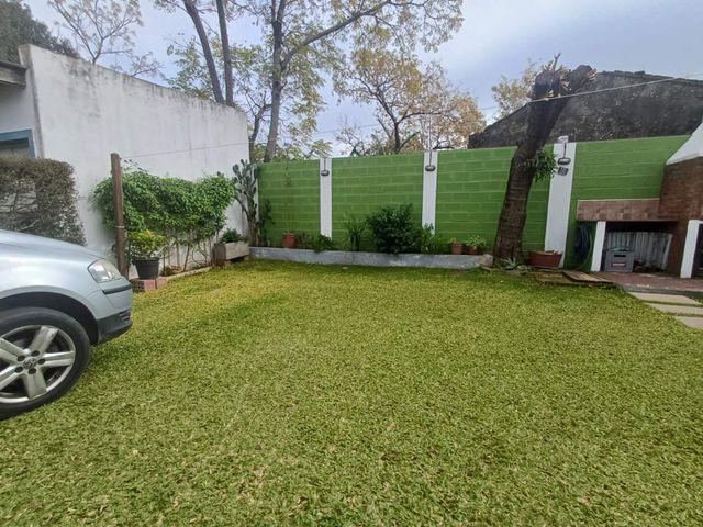 place photo 38
