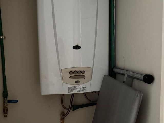 place photo 23