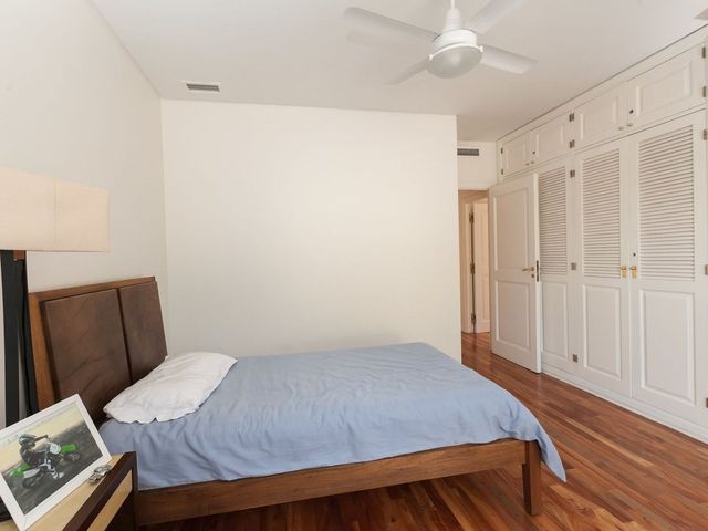 place photo 43