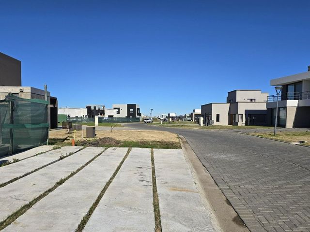 place photo 35