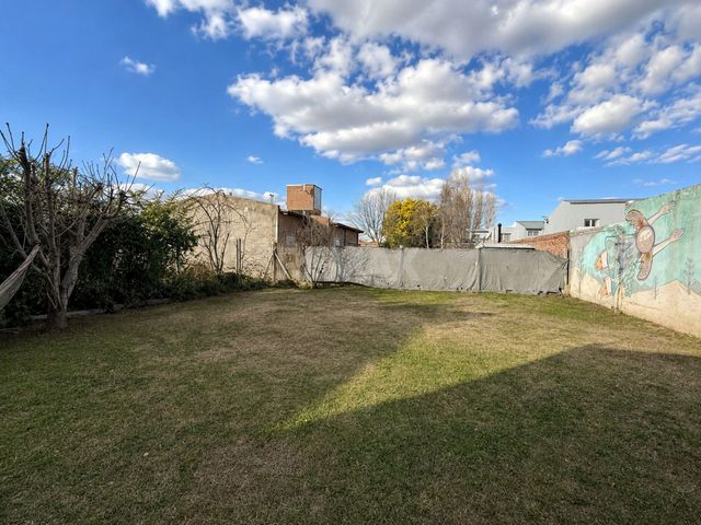 place photo 19
