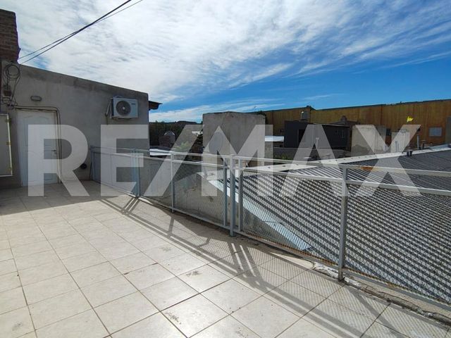 place photo 19