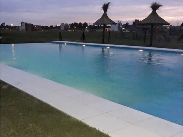 place photo 32