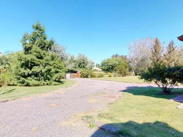 place photo 33