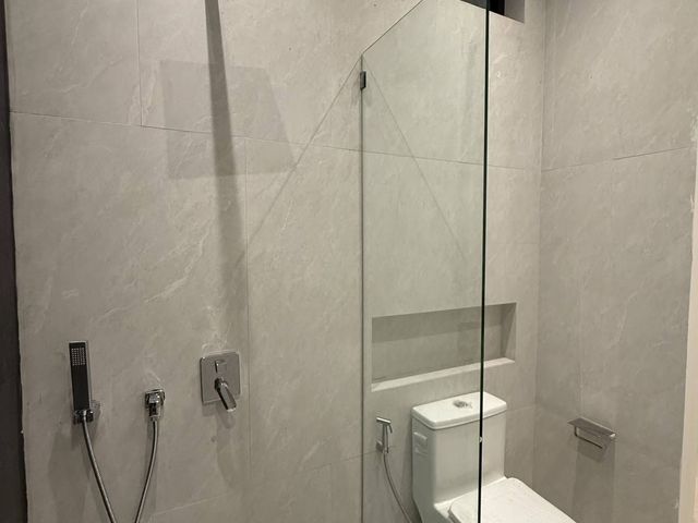 place photo 43