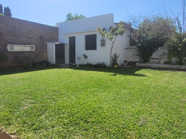 place photo 36