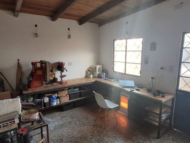 place photo 35