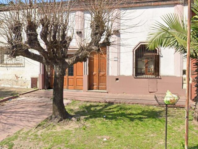 place photo 15