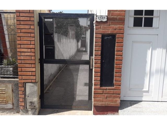 place photo 12