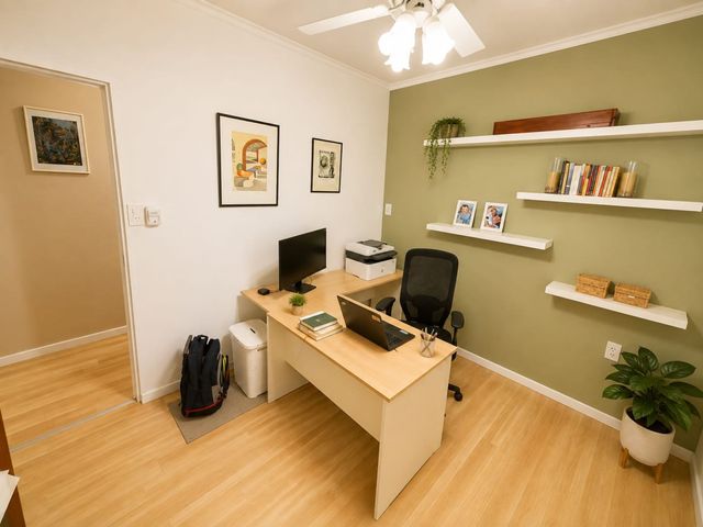 place photo 13