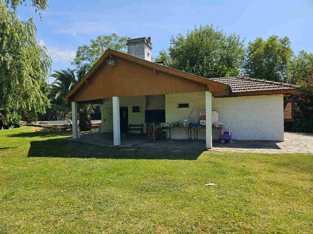 place photo 32