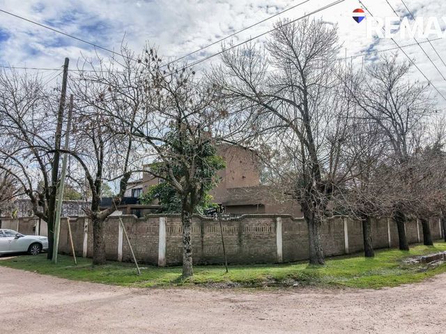 place photo 46