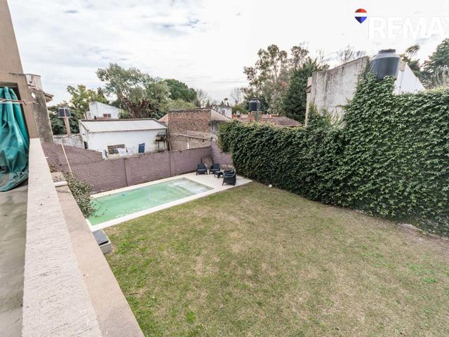 place photo 31