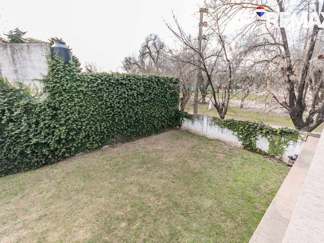 place photo 34