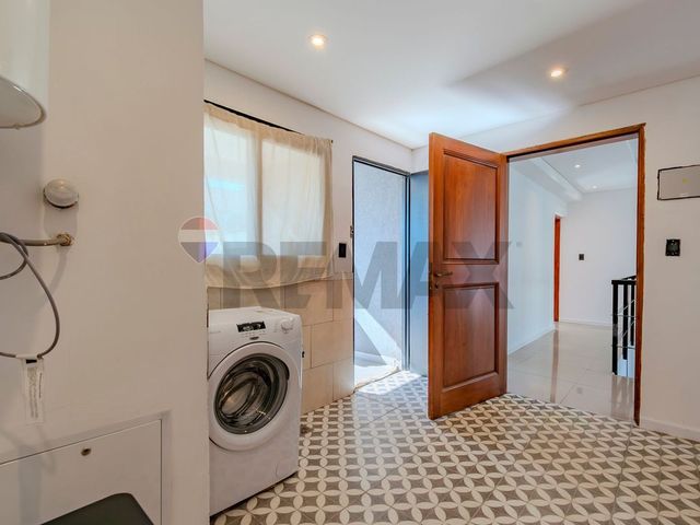 place photo 47