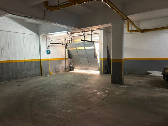 place photo 28