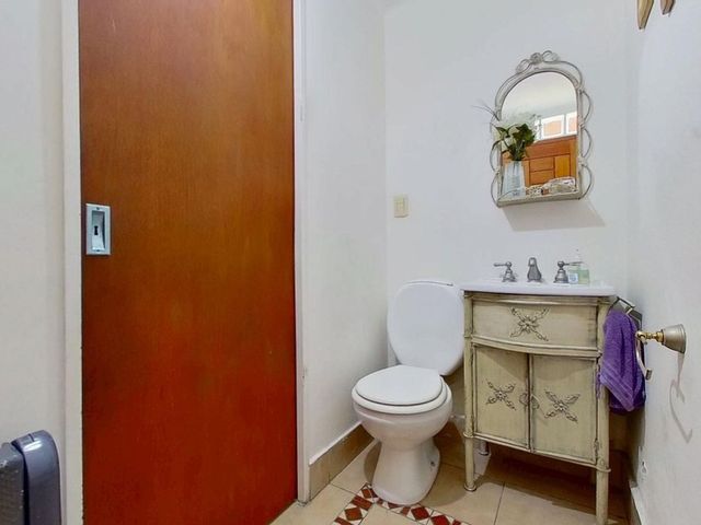 place photo 44
