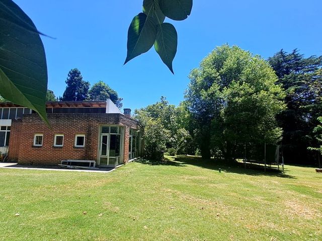 place photo 31