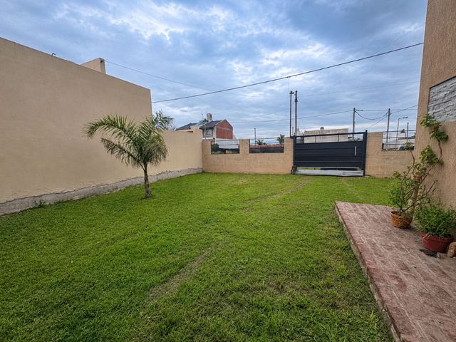 place photo 20