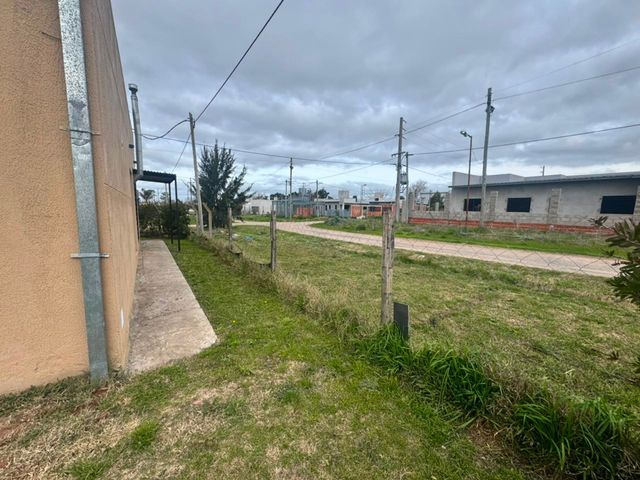 place photo 24