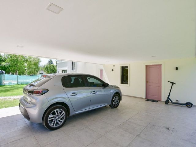 place photo 45