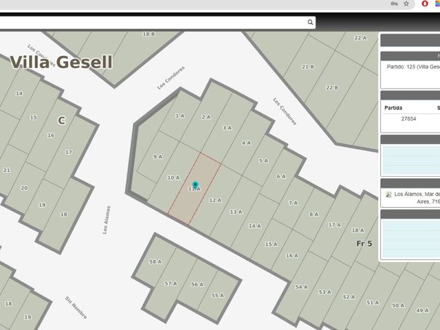 place photo 20