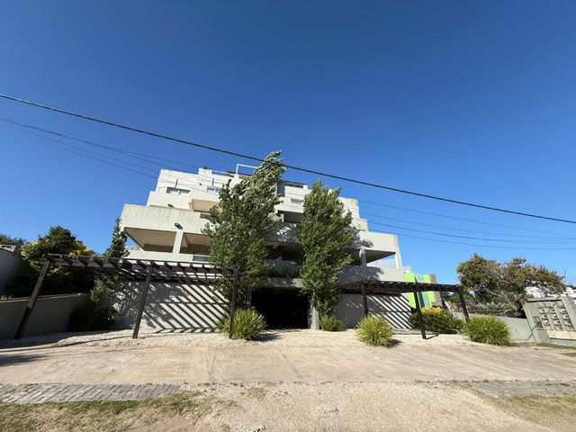 place photo 44