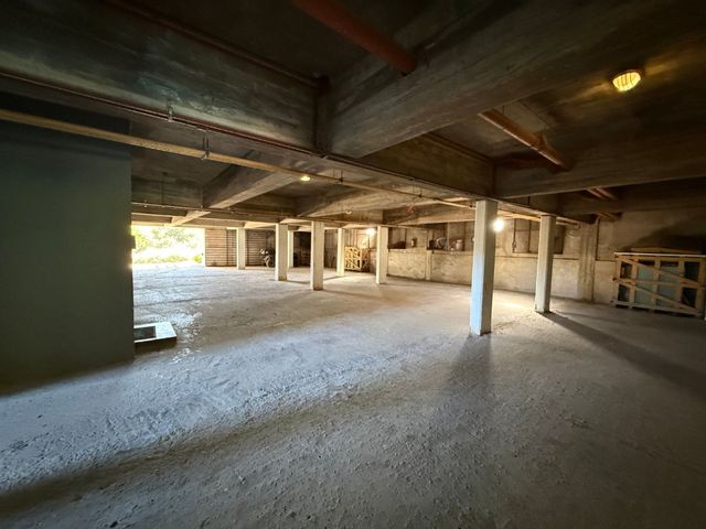 place photo 41