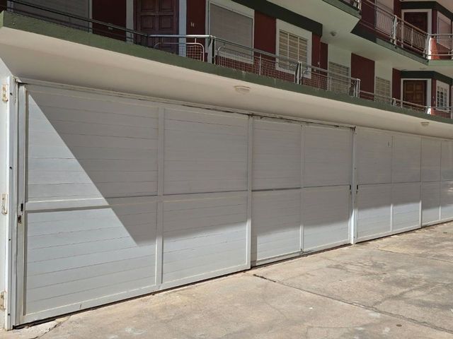 place photo 29