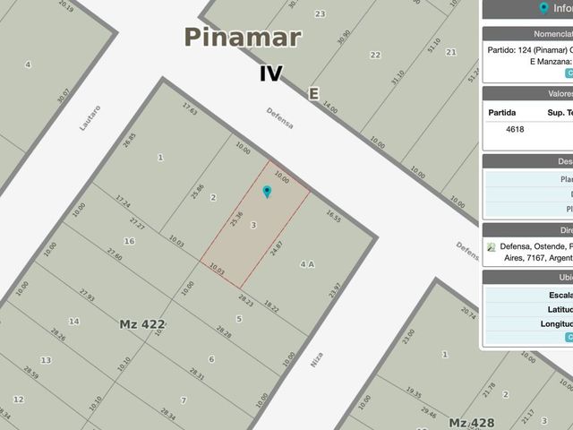 place photo 18